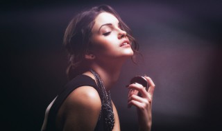 女性痔疮术后几天能好 医生建议术后这样做