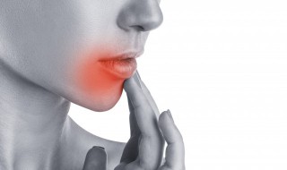 5个小妙招巧治口腔溃疡 这几种办法很管用