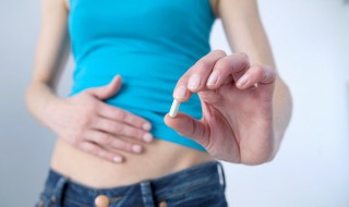 女性结肠炎吃什么药 吃什么药好得快