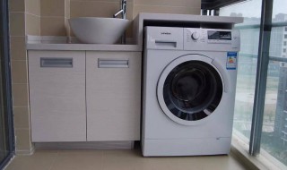 洗衣机使用方法 很实用哦