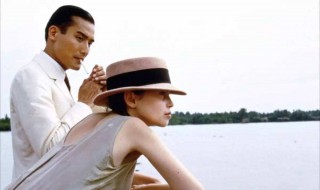 男人有了新欢的表现 赶紧来了解