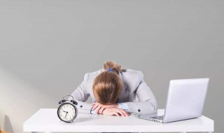 解肝气郁结的最快方法 从饮食入手