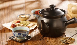 为什么不能晚上喝中药 喝中药的禁忌