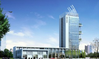 九亭中心开业时间 请看开业时间