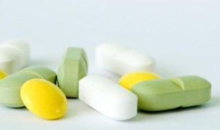 土霉素喂鸡有什么作用 有家禽的快来看看吧