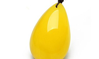 蜜蜡怕水吗 蜜蜡怕什么