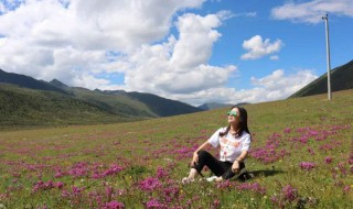 旅游的心得简短美句 关于旅游感想的经典句子