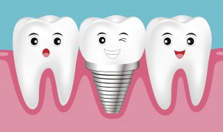 五十岁牙齿松动怎么办 牙齿松动该怎么办