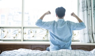 恢复阳气的方法有哪些 四个方法助你恢复阳气