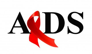 艾滋三大症状 早期一般有3大异常，别再傻傻不知了