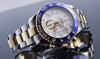 伊索手表日历怎么调啊 调校伊索机械表日历的步骤