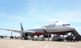 顺丰称重怎么收费标准 寄快递常识