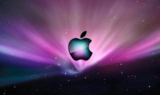 ios13值得升级吗 有哪些问题