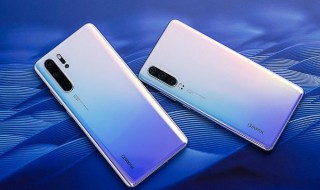 mate305g手机什么时候发布 请看发布时间