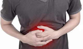 人肚子下面是什么 肚子下面痛是什么原因