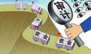 审计专业就业前景如何 就业哪些方向