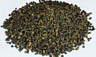 吴芋种植技术 想学的来