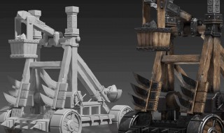 三国群英传8秘籍 快点让游戏快乐起来吧