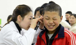 耳朵外伤肿了几天恢复好 怎么处理才快好