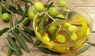 橄榄油可以用快递寄吗 大神教你啦