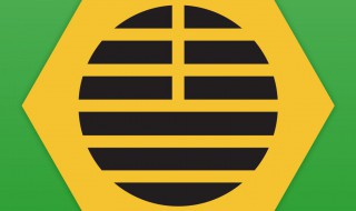 蜂巢寄存时间 最多能存放多久