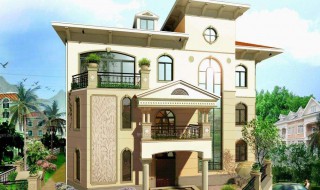 什么叫祖遗宅基地 祖遗宅基地解释