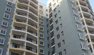 12楼层有什么说法 12楼层背后的涵义