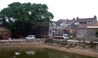 肇庆高要到江门新会要多长时间 用时长吗