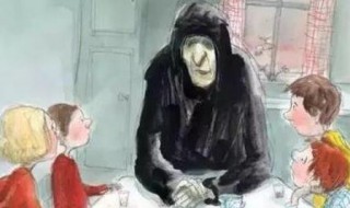 在医院去世的禁忌 在医院去世