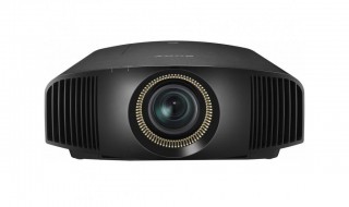 家用4k投影机价格 来了解一下吧