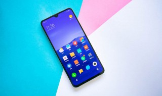 小米9实体店价格 小米9怎么样