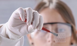 石墨烯60v20安电池多少钱 石墨烯电池多少钱