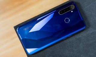 oppo k5参数价格 送给需要的你