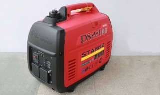 家用发电机价格 电机价格详情