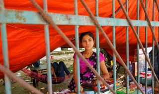 中国偷渡缅甸怎么判刑 偷渡的影响