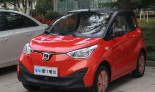 雷丁老年车的价格 了解车价