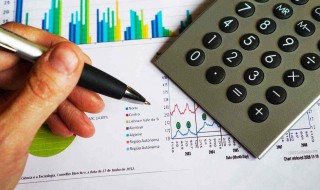 基金3点前减仓技巧 基金加仓减仓技巧是什么