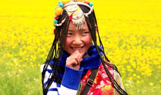 藏族人吃猪肉吗 下面给大家解答