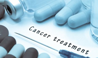 化疗10万报销给多少 放疗花10万能给报销多少