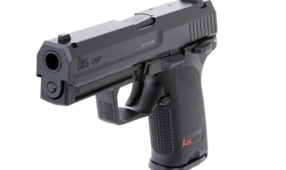 2019警改后工资是多少 退休警察可以享受吗