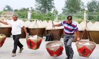 2019农民丰收节是哪一天 今年的农民丰收节是哪一天