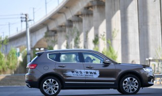 哈弗h10七座售价 哈弗h10大七座卖多少钱