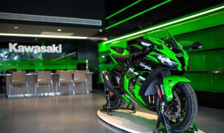 6万左右摩托车推荐 六万元内摩托车哪些好