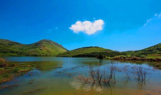 浦东南汇海天湖地址 大家不妨了解一下