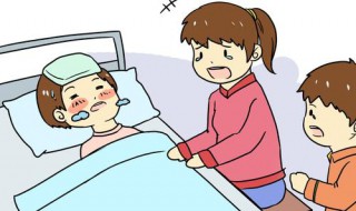 住院要注意什么 住院要先了解什么