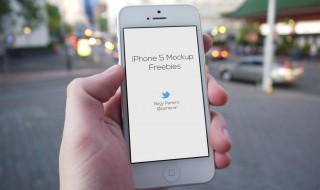 苹果手机信号增强设置 方法如下