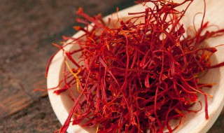 藏红花更年期能喝吗 下面为大家解答