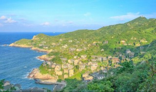 上海怎么去嵊泗 有多少办法