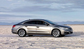 进口大众tiguan缺点 新车资讯