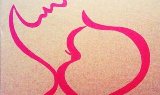 专业催乳手法 有什么其他的方法